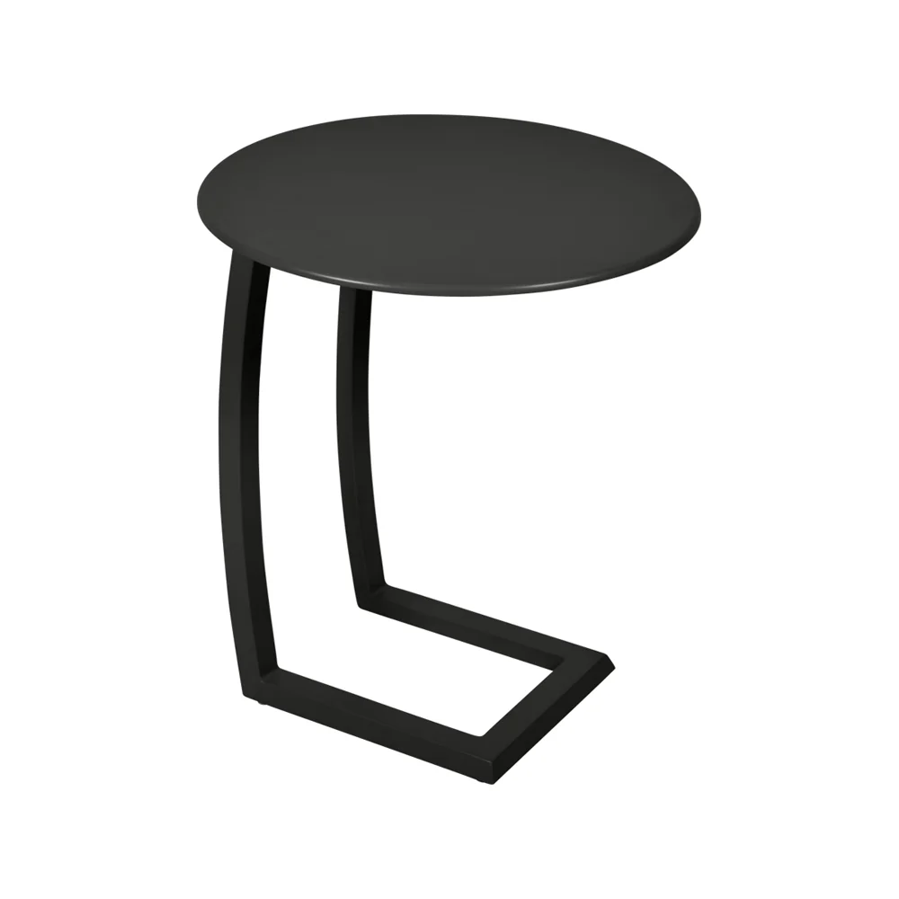 Fermob Alize Offset Low Table - Image 13