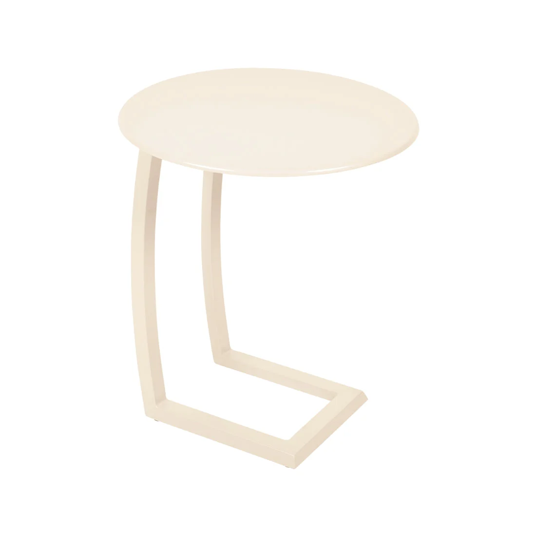Fermob Alize Offset Low Table - Image 29