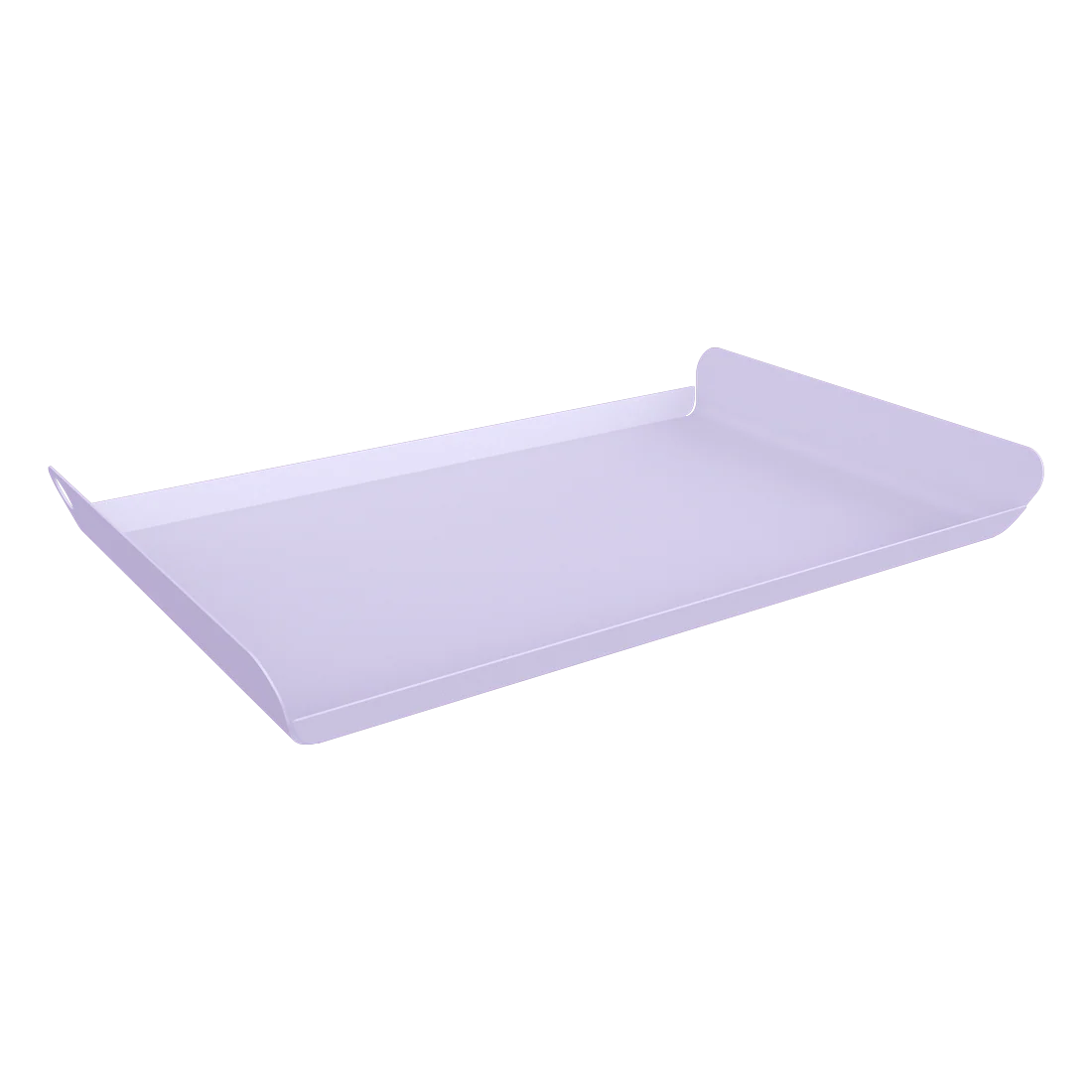 Fermob Alto Tray - Image 10