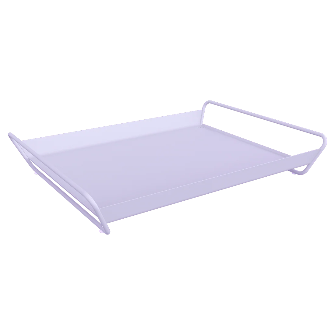 Fermob Alto Tray - Image 11