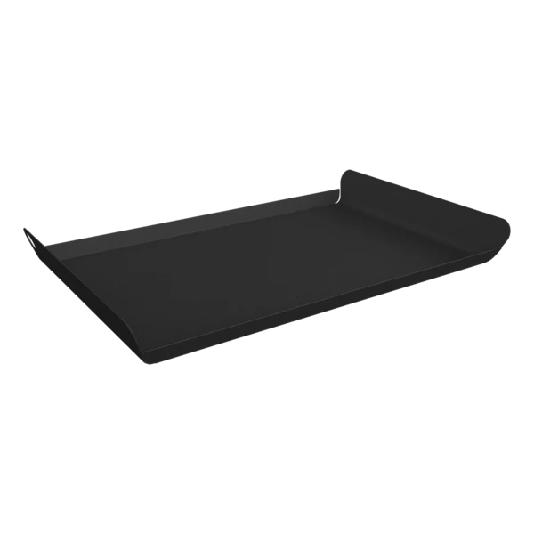 Fermob Alto Tray - Image 12