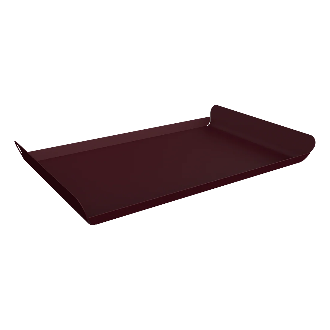 Fermob Alto Tray - Image 13
