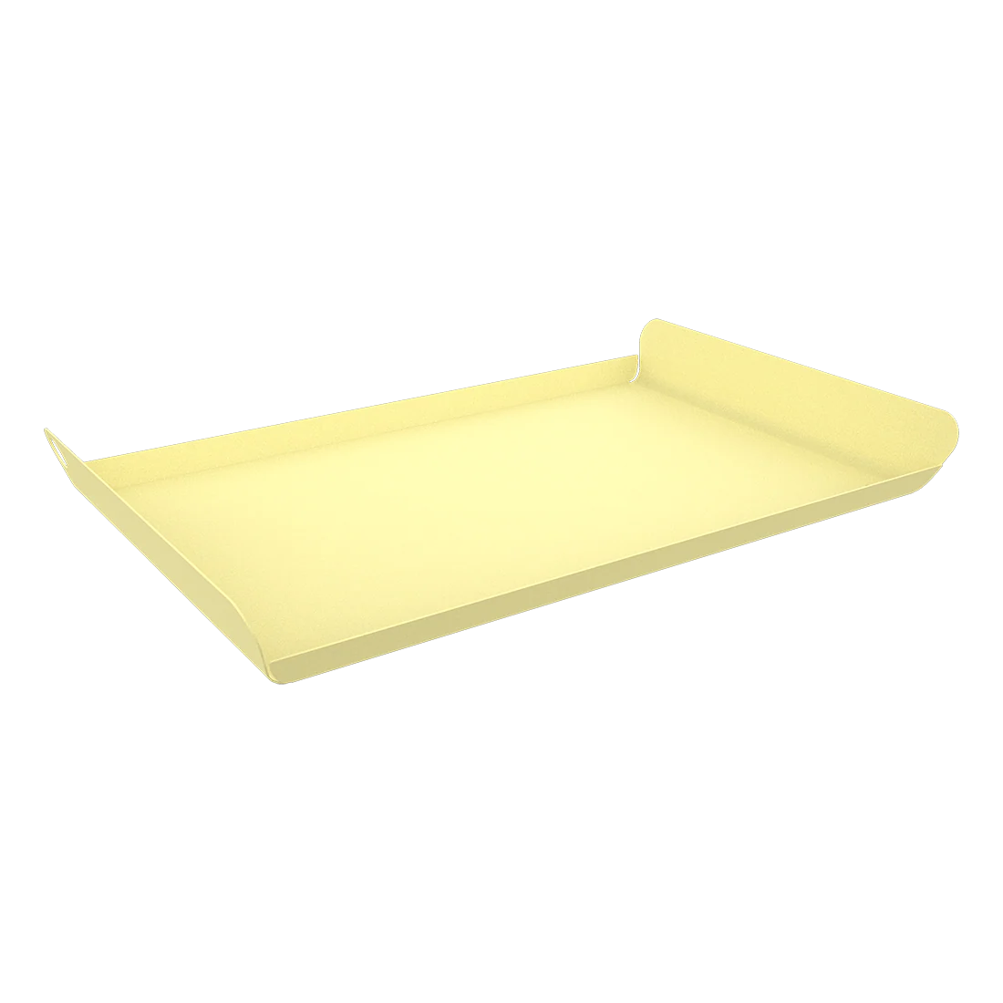 Fermob Alto Tray - Image 14