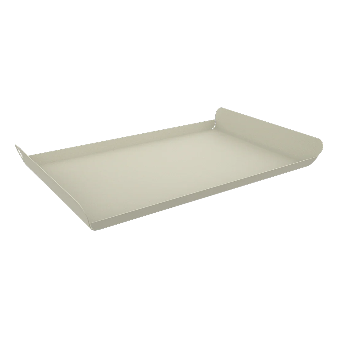 Fermob Alto Tray - Image 15