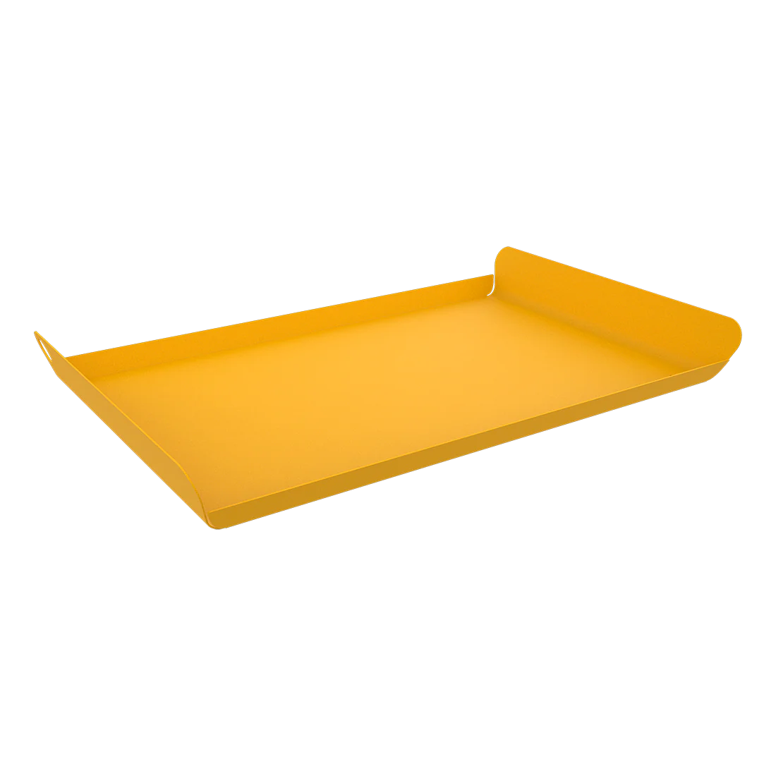 Fermob Alto Tray - Image 16
