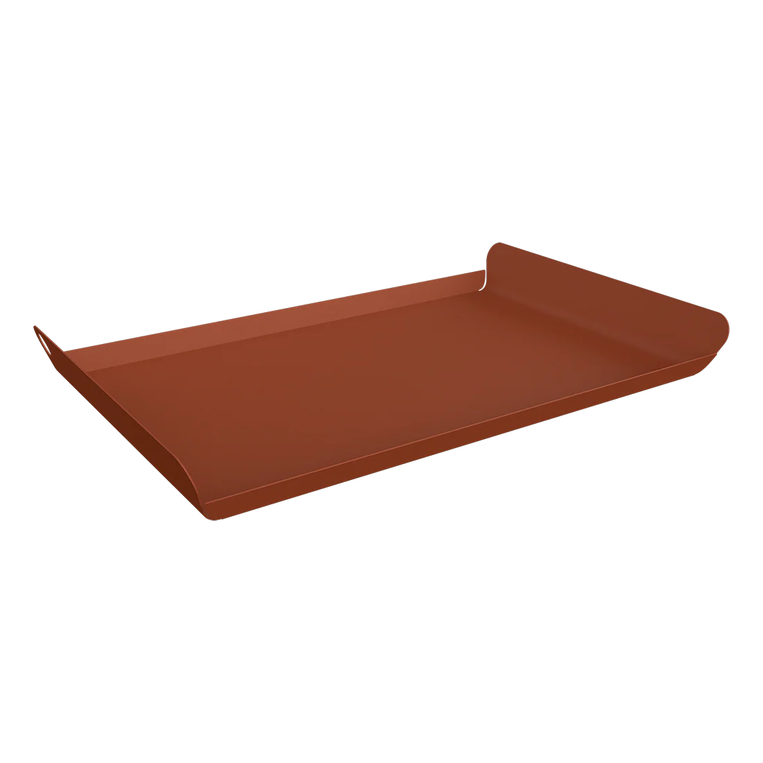 Fermob Alto Tray - Image 17