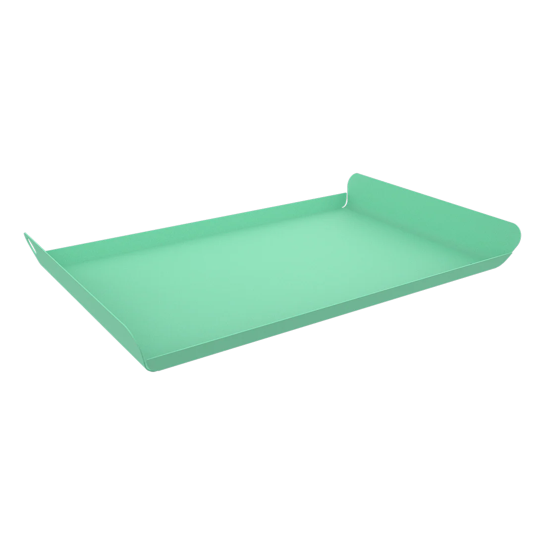 Fermob Alto Tray - Image 18