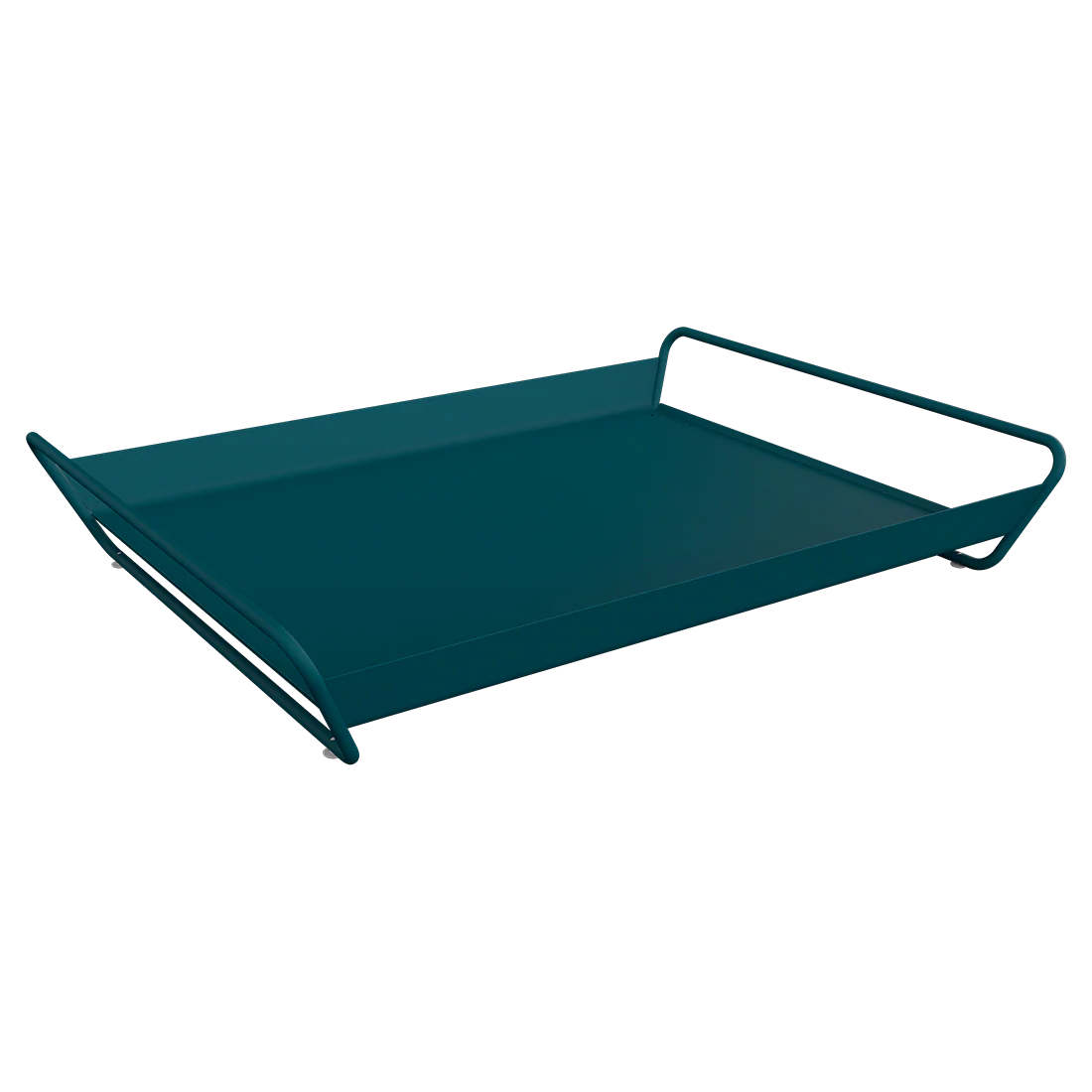 Fermob Alto Tray - Image 19