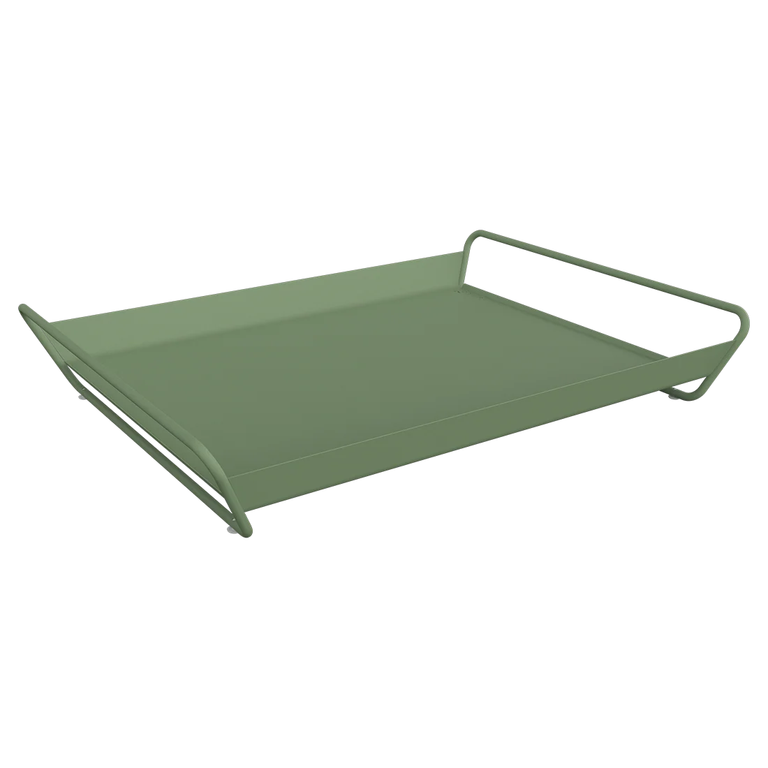 Fermob Alto Tray - Image 20