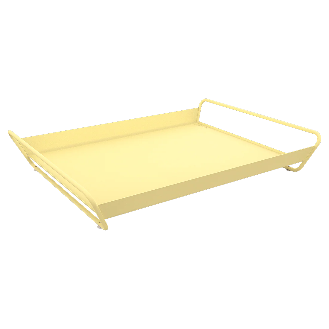 Fermob Alto Tray - Image 21