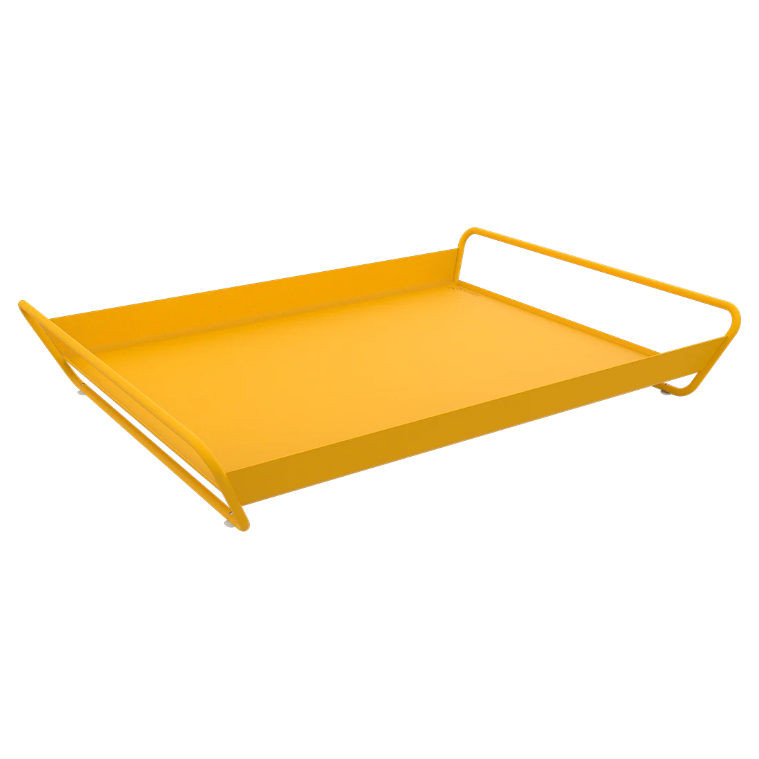 Fermob Alto Tray - Image 22
