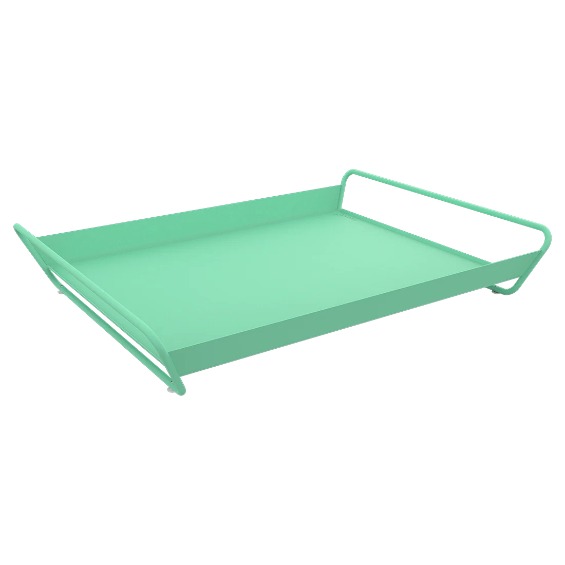 Fermob Alto Tray - Image 23