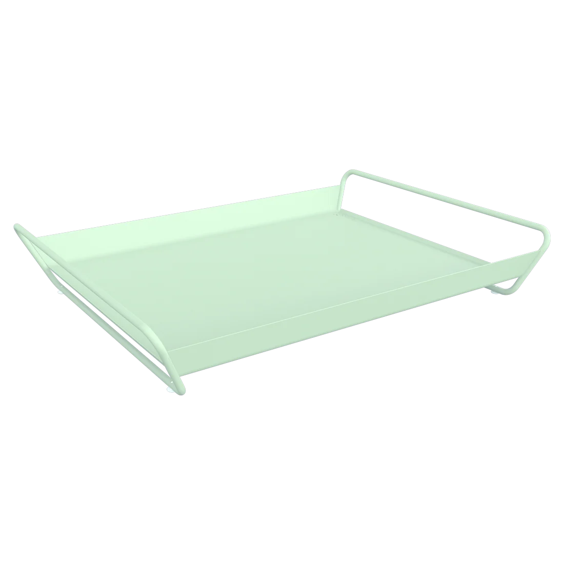 Fermob Alto Tray - Image 24