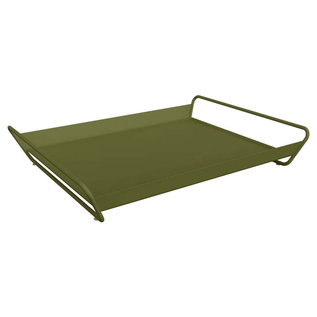 Fermob Alto Tray - Image 25