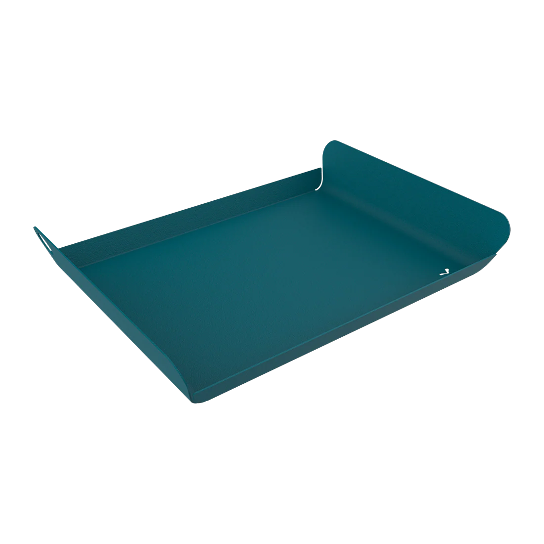 Fermob Alto Tray - Image 26