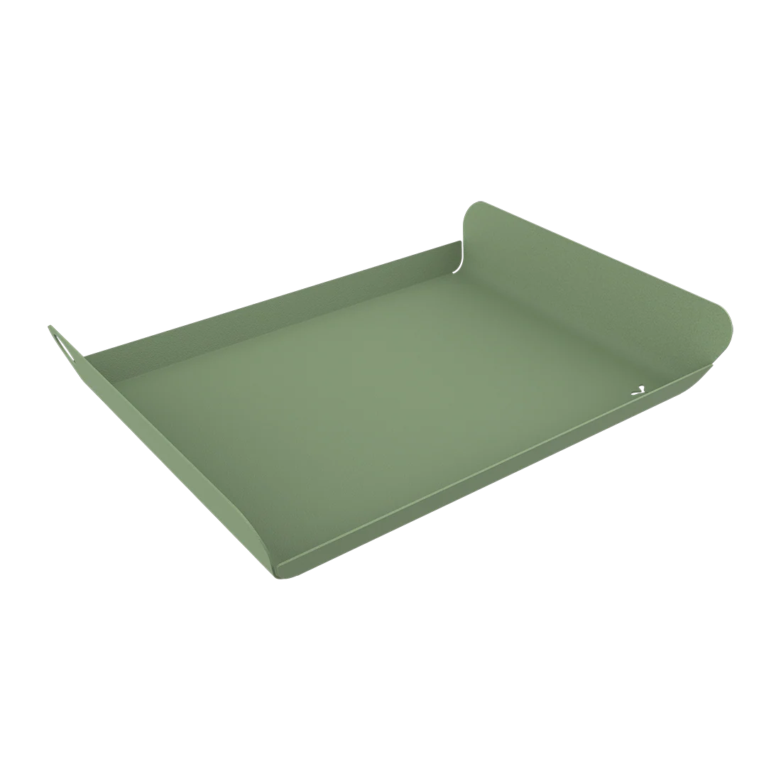 Fermob Alto Tray - Image 27