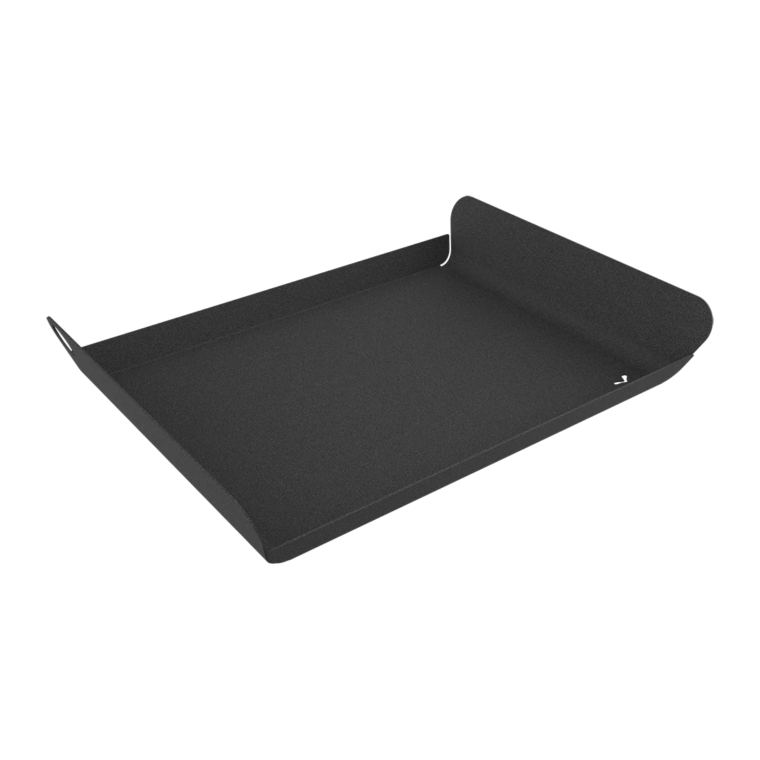 Fermob Alto Tray - Image 28