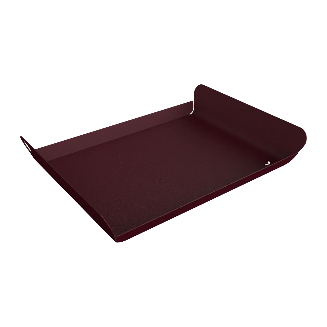 Fermob Alto Tray - Image 29