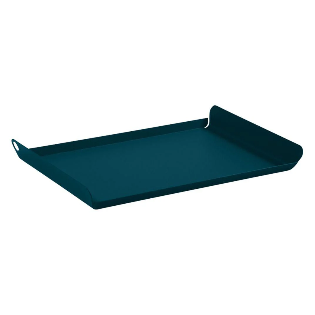 Fermob Alto Tray - Image 3