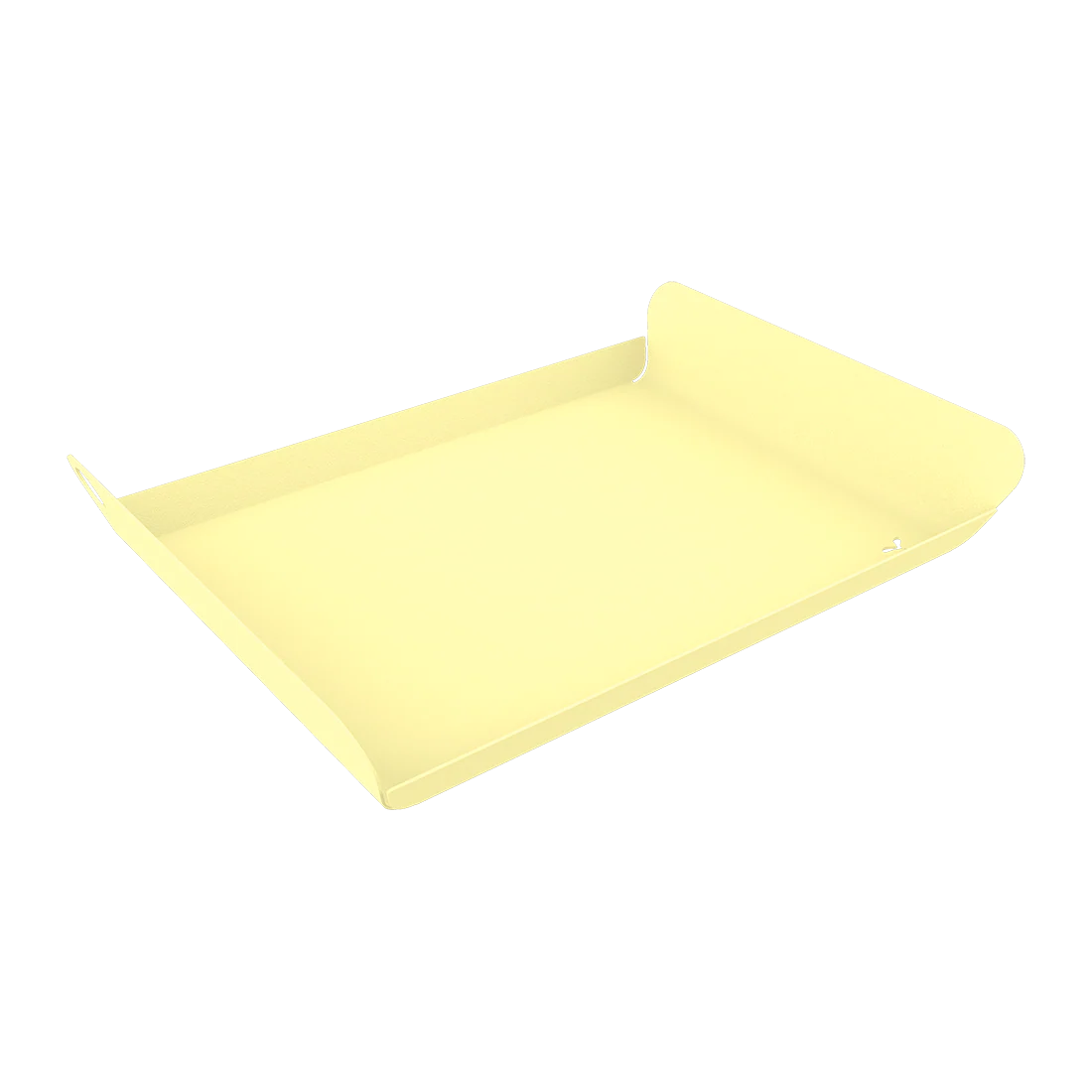 Fermob Alto Tray - Image 30
