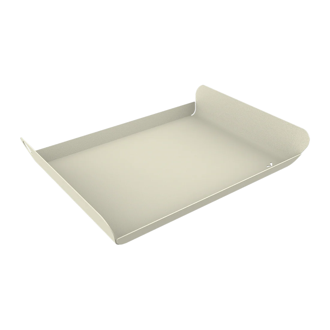 Fermob Alto Tray - Image 31