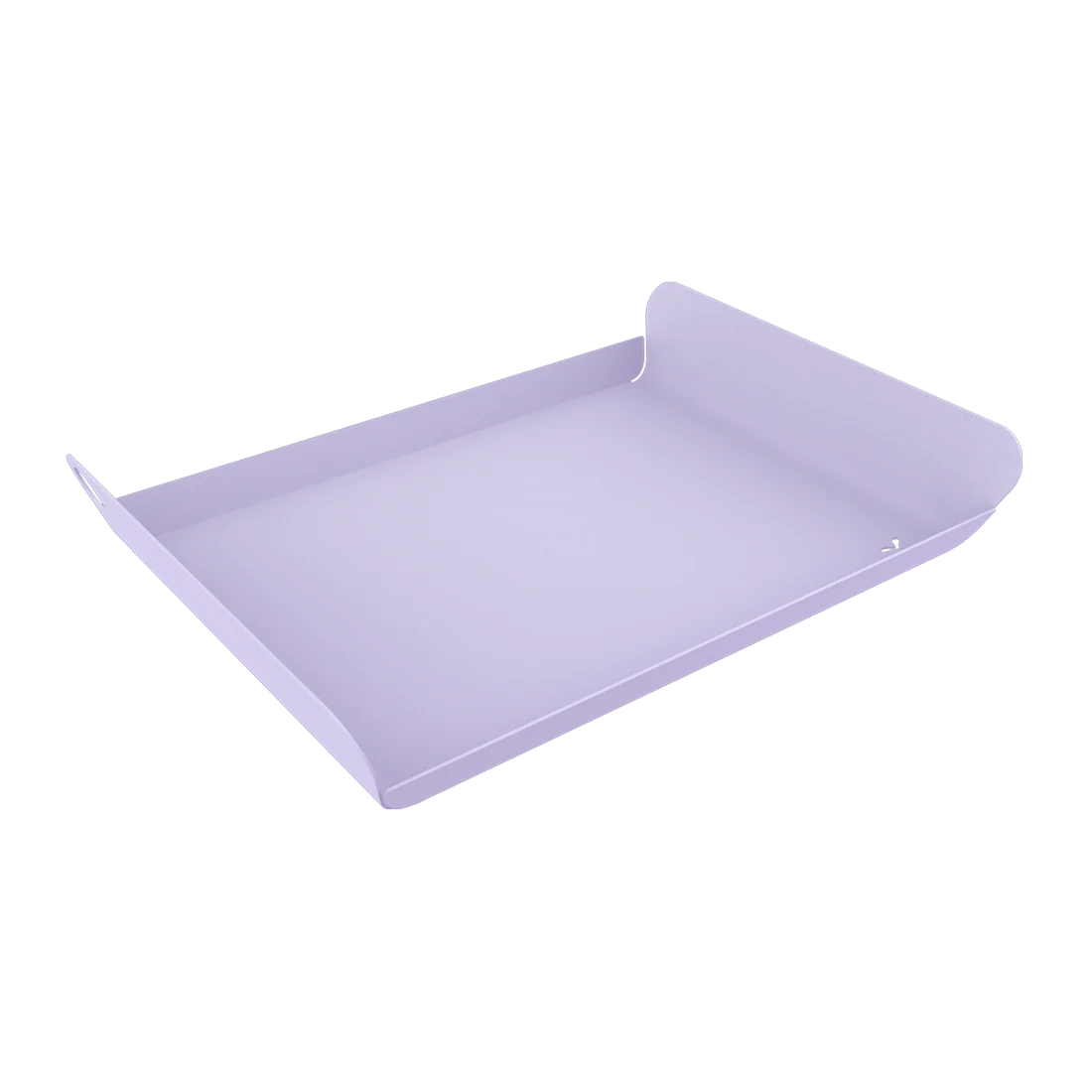 Fermob Alto Tray - Image 32