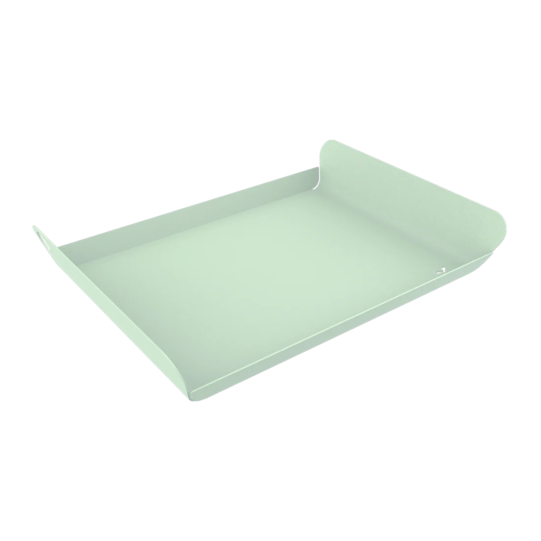 Fermob Alto Tray - Image 33