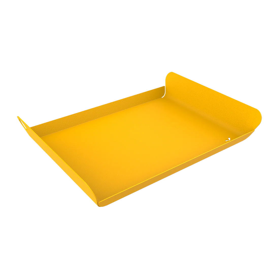 Fermob Alto Tray - Image 34