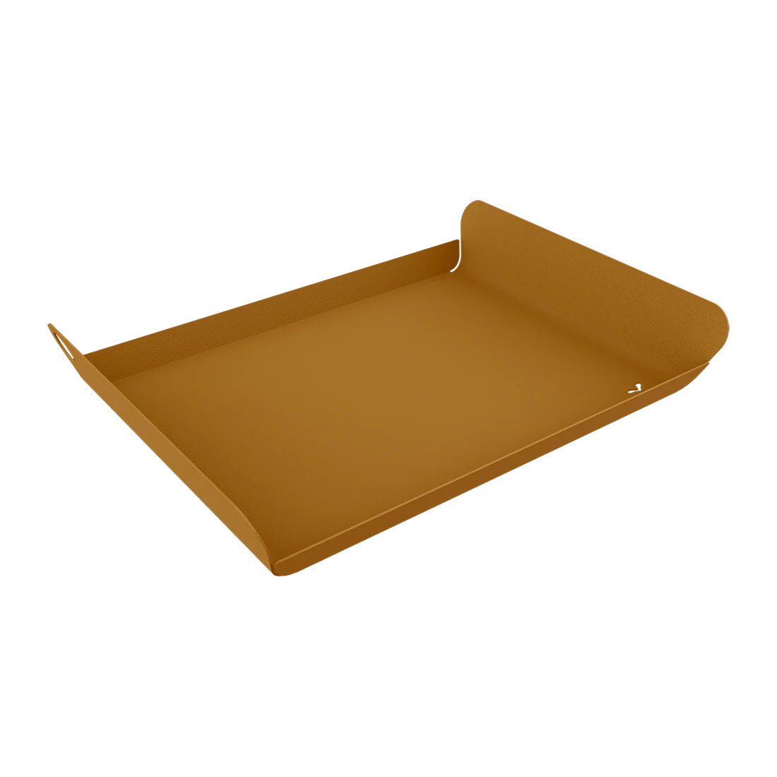 Fermob Alto Tray - Image 35