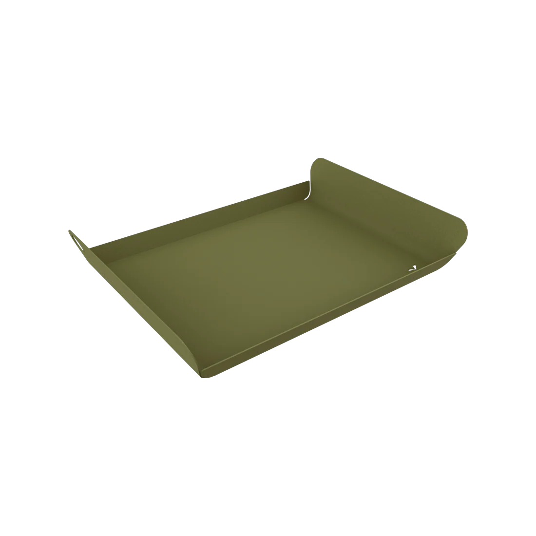Fermob Alto Tray - Image 36