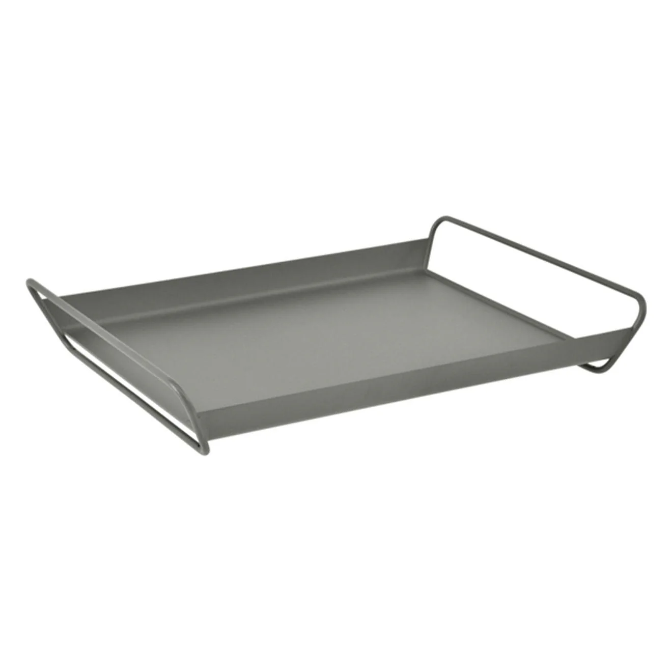Fermob Alto Tray - Image 37