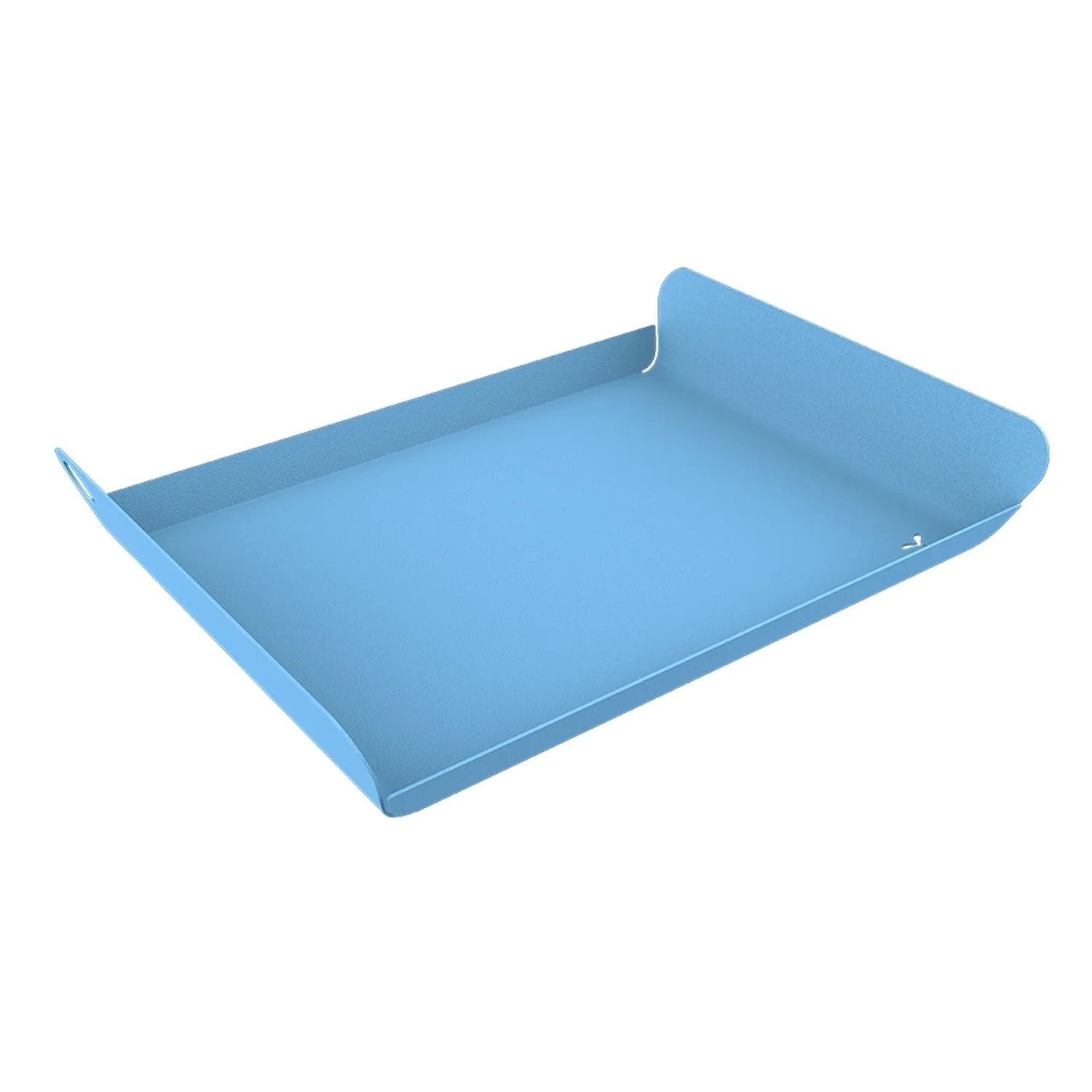 Fermob Alto Tray - Image 38