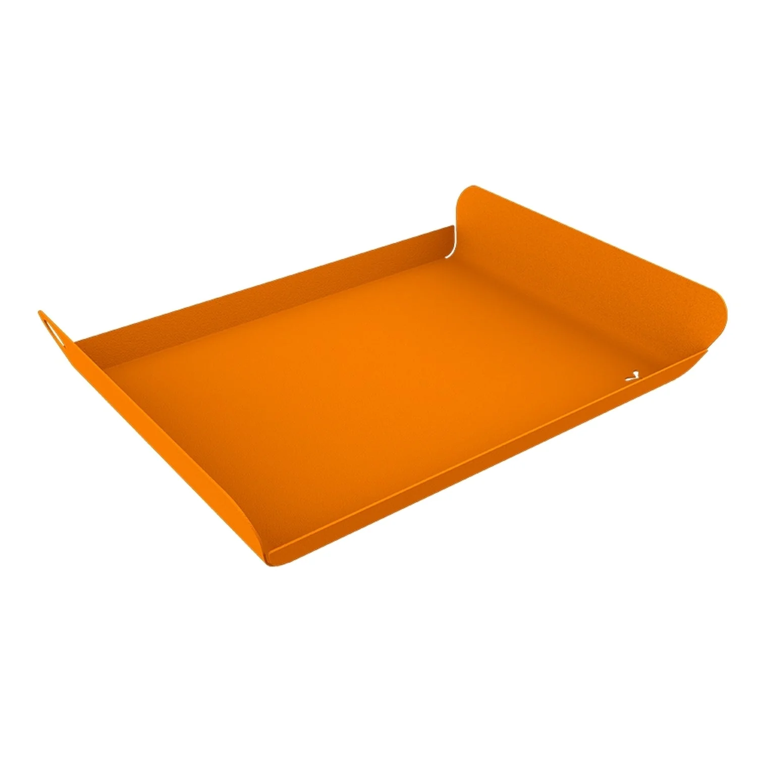 Fermob Alto Tray - Image 39