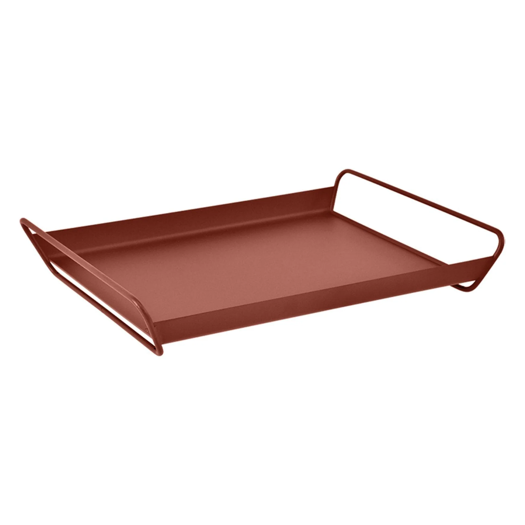 Fermob Alto Tray - Image 4