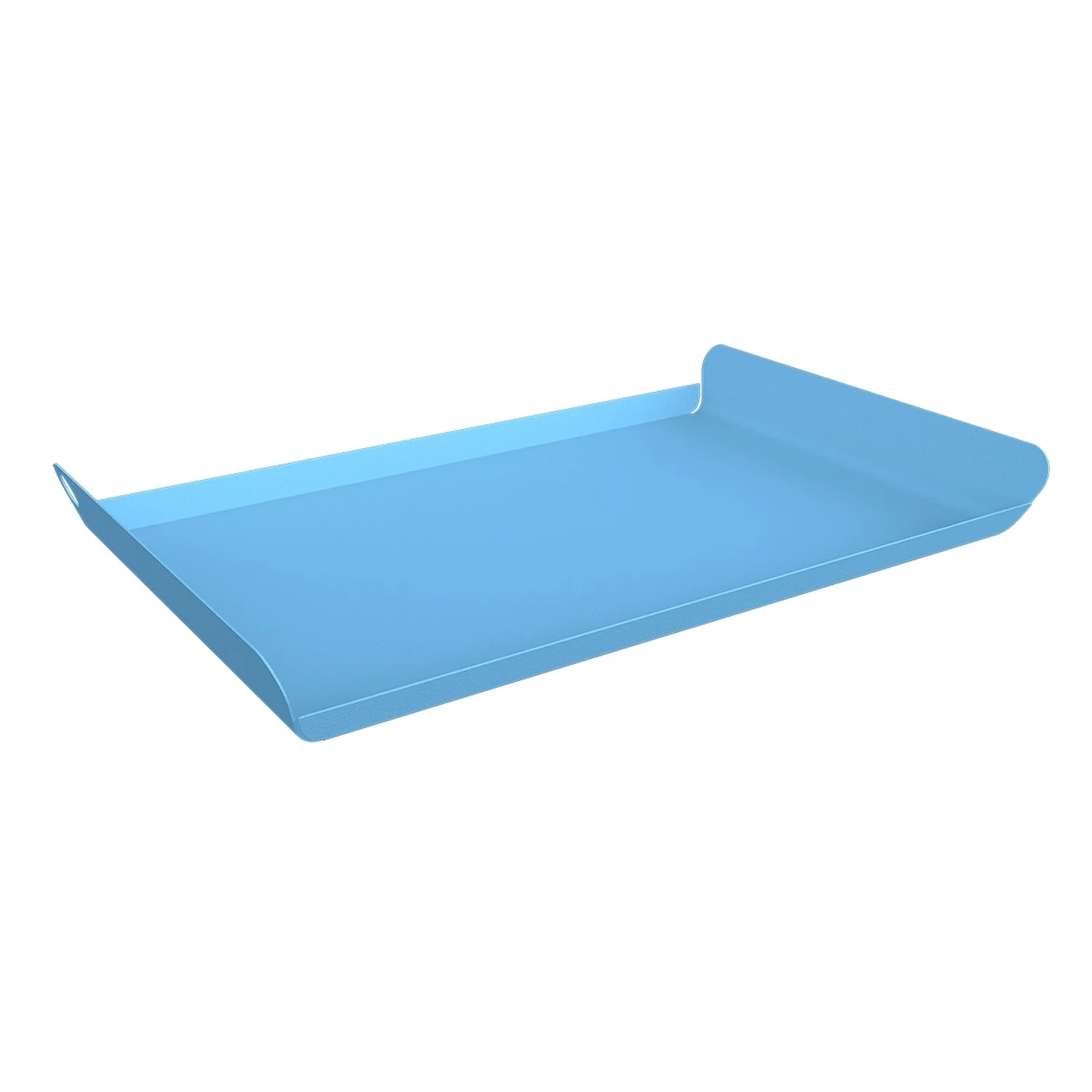 Fermob Alto Tray - Image 40