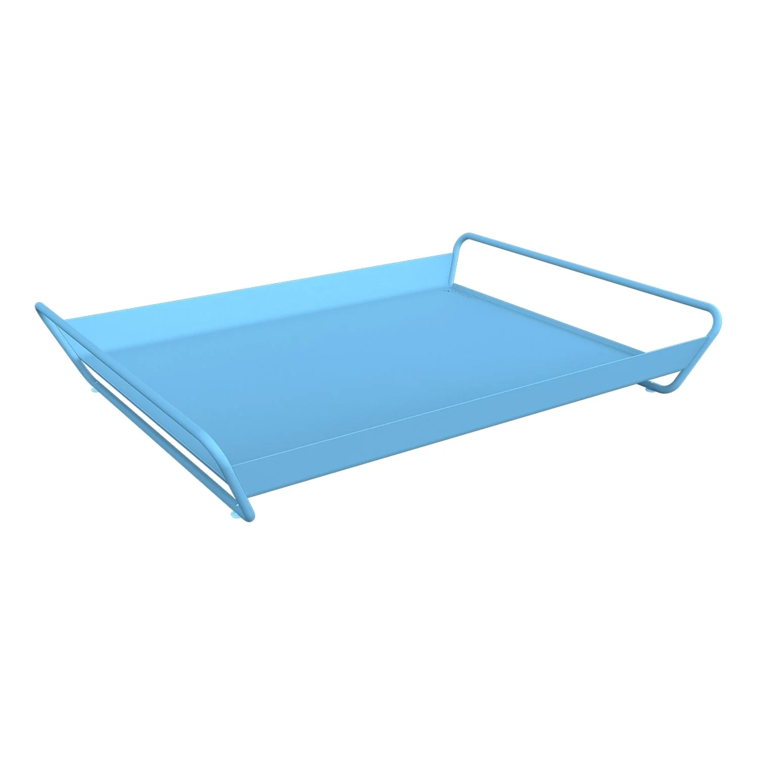 Fermob Alto Tray - Image 41