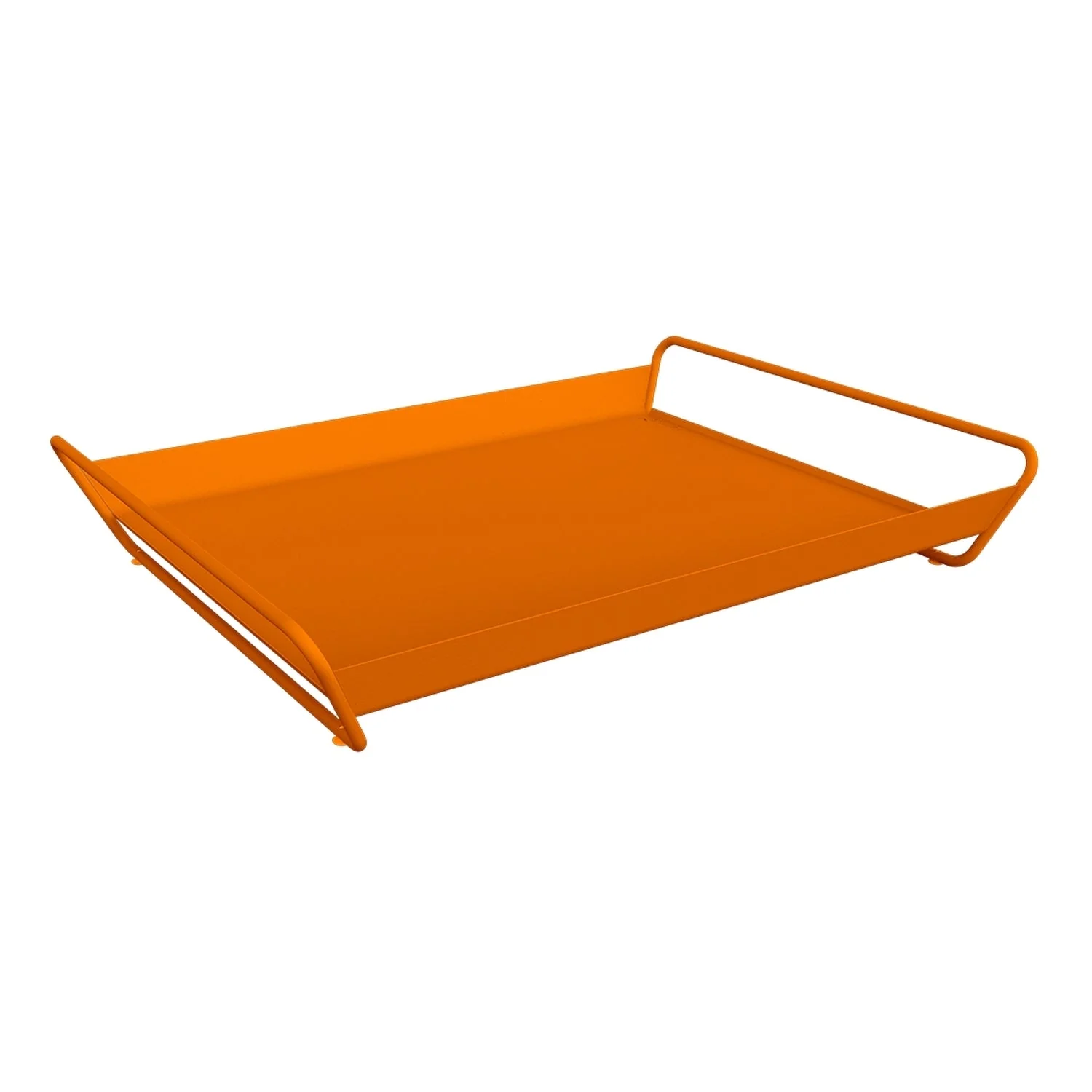Fermob Alto Tray - Image 42