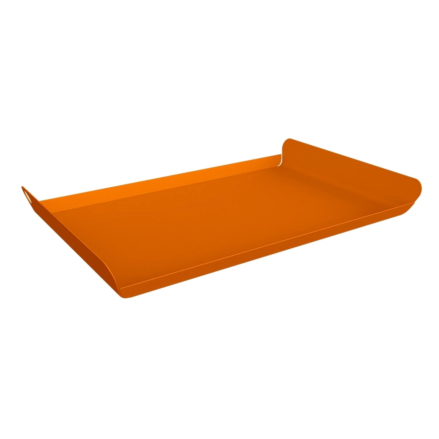 Fermob Alto Tray - Image 43