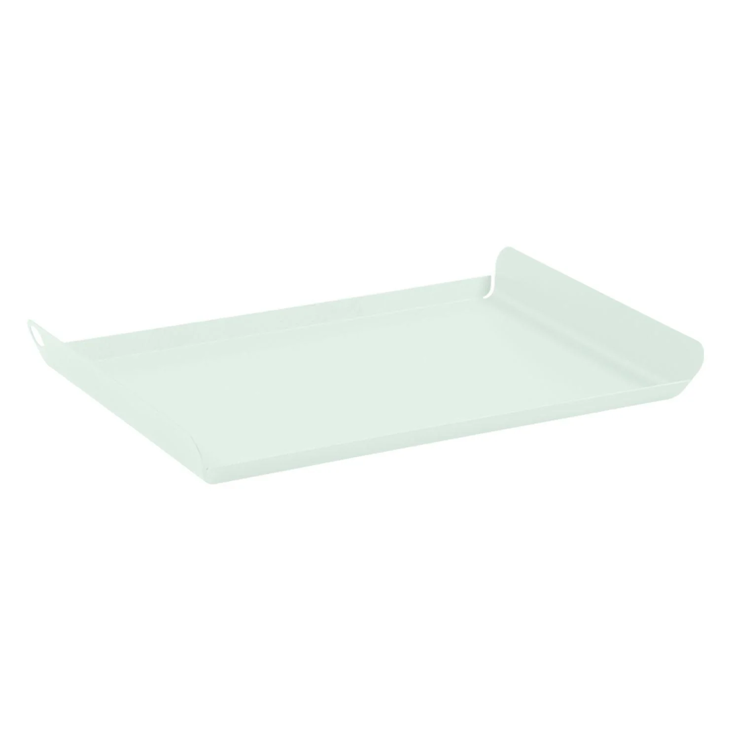 Fermob Alto Tray - Image 5