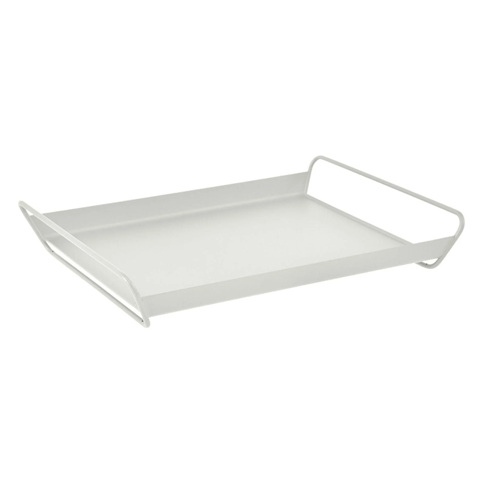 Fermob Alto Tray - Image 6
