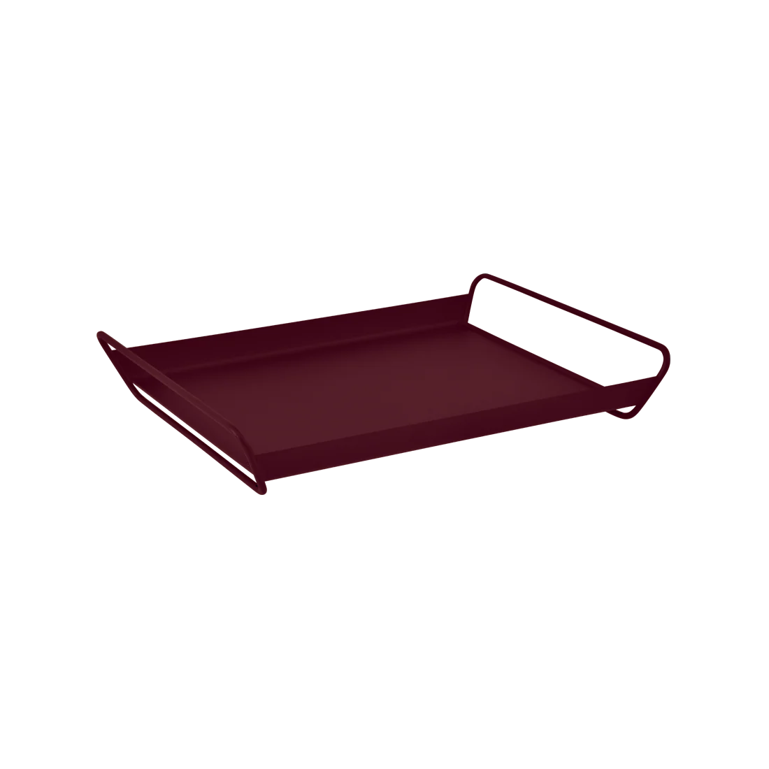 Fermob Alto Tray - Image 7
