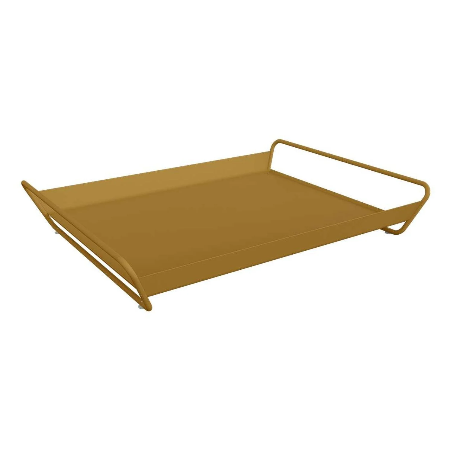 Fermob Alto Tray - Image 8
