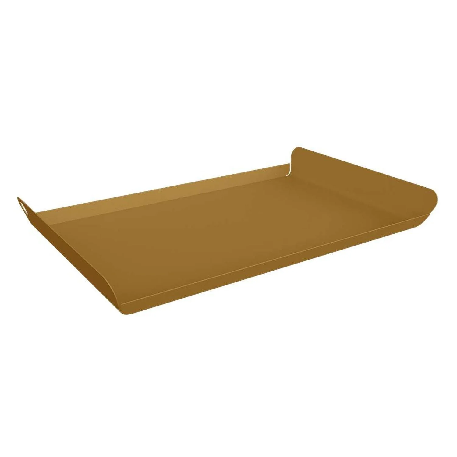 Fermob Alto Tray - Image 9