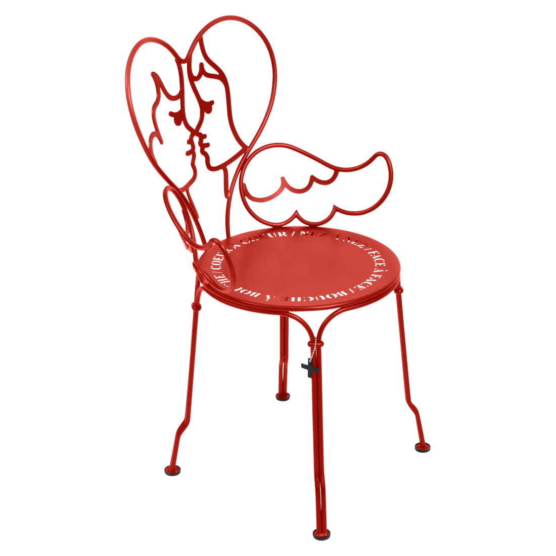 Fermob Ange Chair