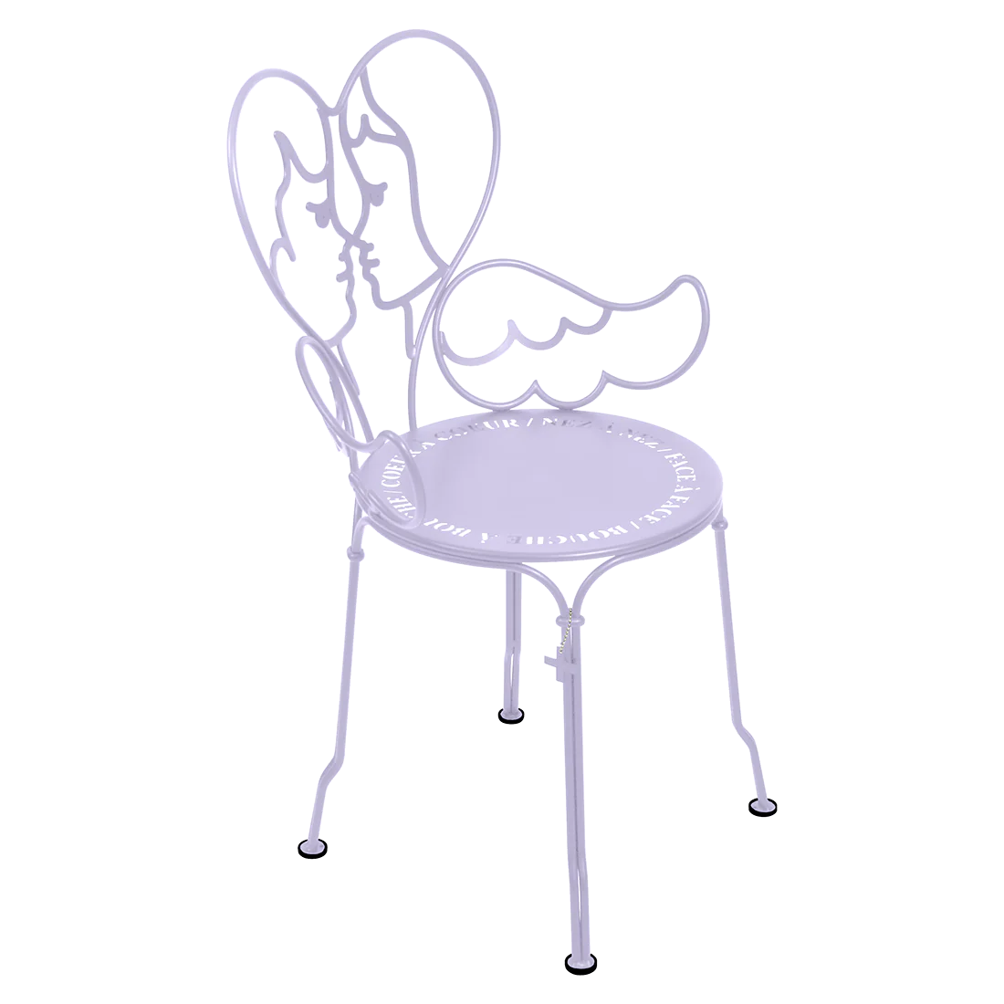 Fermob Ange Chair - Image 23