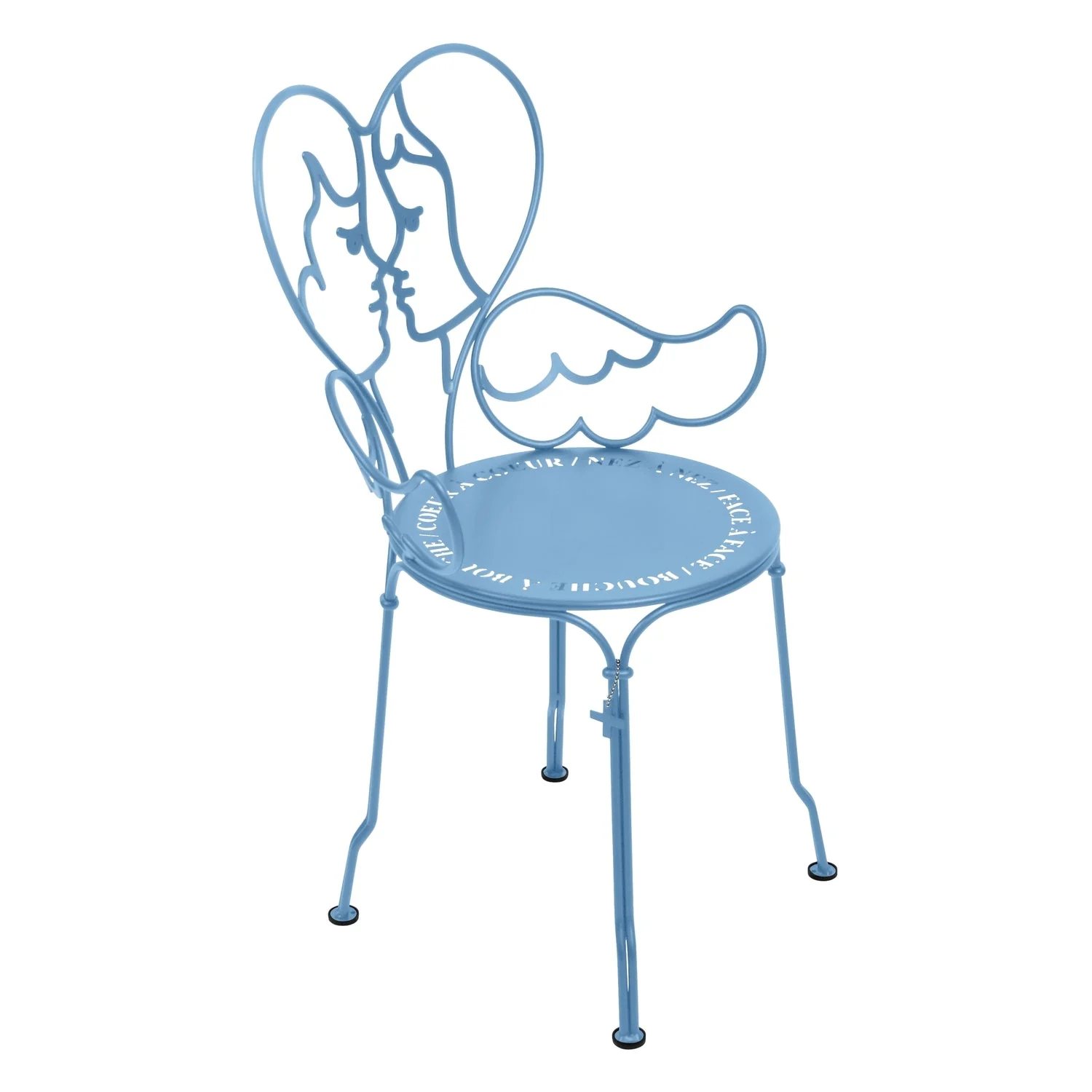Fermob Ange Chair - Image 25