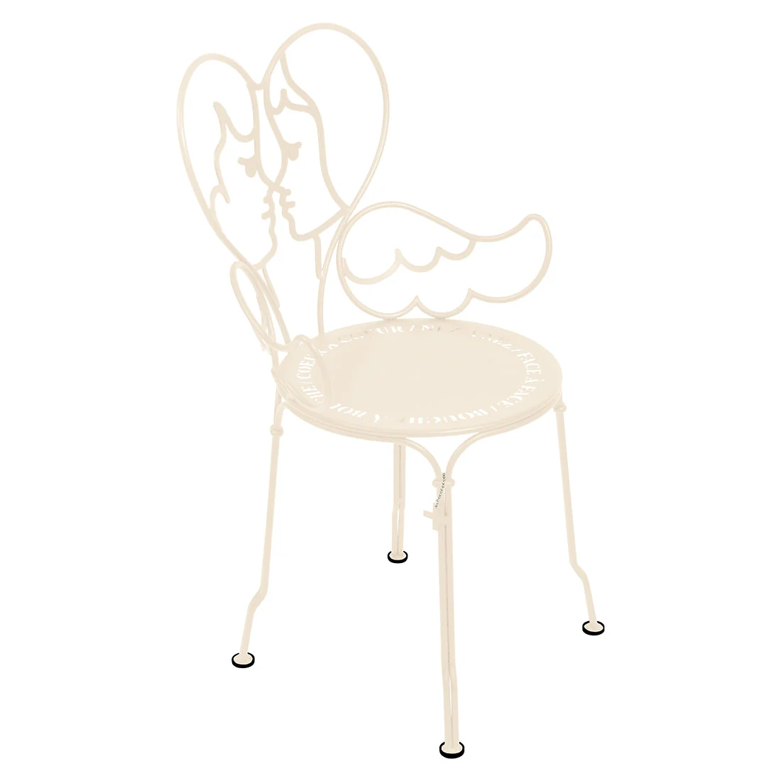 Fermob Ange Chair - Image 28
