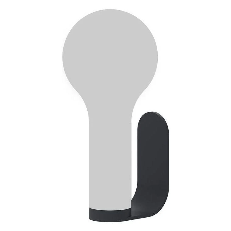 Fermob Aplo Lamp - Image 10
