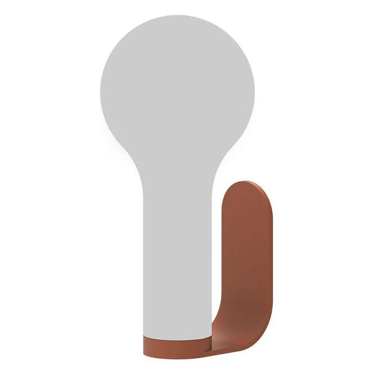 Fermob Aplo Lamp - Image 12