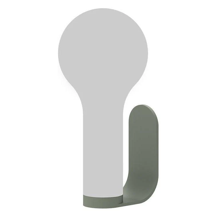 Fermob Aplo Lamp - Image 13
